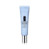 Clinique Even Better Pore Defying Primer 30 ml