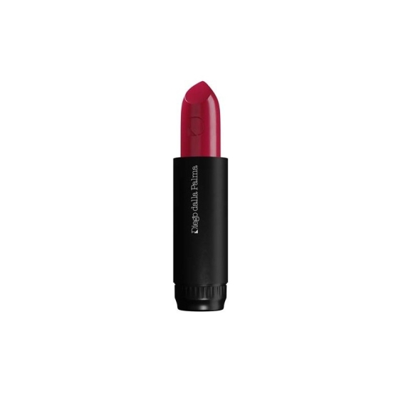 Diego Dalla Palma Il Rossetto Creamy Refill - 12 Heartbroken