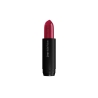 Diego Dalla Palma Il Rossetto Creamy Refill - 12 Heartbroken