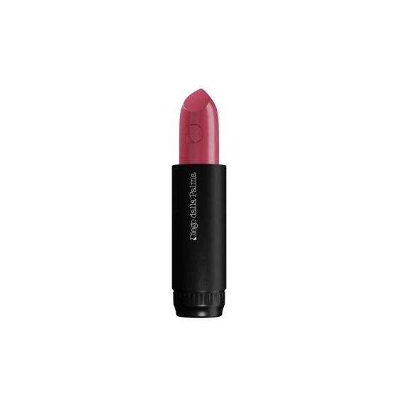 Diego Dalla Palma Il Rossetto Creamy Refill - 13 Catching Feelings