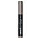 Pupa Made To Last Waterproof Eyeshadow - 005 Desert Taupe