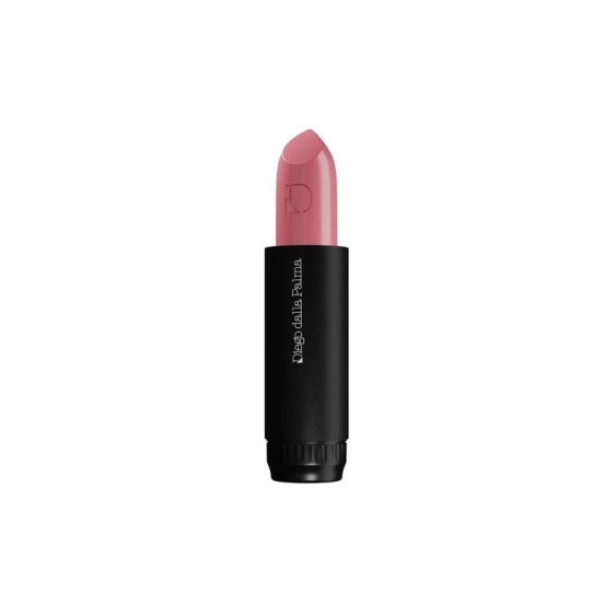 Diego Dalla Palma Il Rossetto Creamy Refill - 15 So Blessed