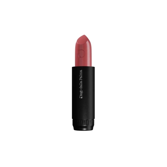 Diego Dalla Palma Il Rossetto Creamy Refill - 16 Naughty Girl