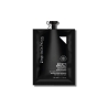 Diego Dalla Palma Effetti Speciali Shampoo Ristrutturante Formato Viaggio 50 ml
