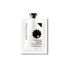 Diego Dalla Palma Orgoglio Riccio Shampoo Disciplinante Modellante - Formato Viaggio 50 ml