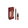 Diego Dalla Palma Lip Contour Kit Rossetto + Matita Labbra - 503 Caramello