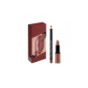 Diego Dalla Palma Lip Contour Kit Rossetto + Matita Labbra - 504 Gianduia