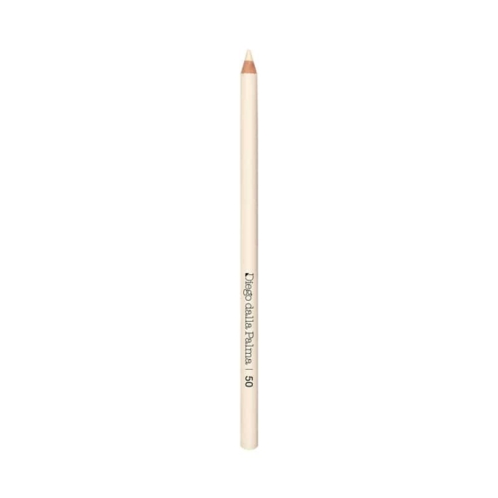 Diego Dalla Palma Milkshake Eye & Lips Pencil n. 50