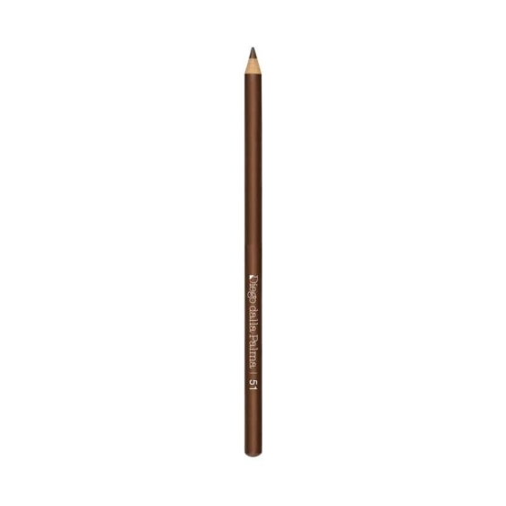 Diego Dalla Palma Too Bronzing Eye Pencil n. 51 Bronzo Scuro