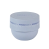 Diego Dalla Palma Mind&Body Burro Corpo Fondente Nutriente 200 ml