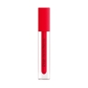 Diego Dalla Palma Stay On Me Rossetto Liquido A Lunga Tenuta n. 37 Rosso Corallo