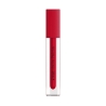 Diego Dalla Palma Stay On Me Rossetto Liquido A Lunga Tenuta n. 38 Rosso