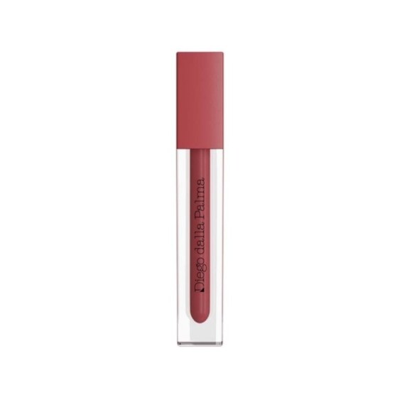 Diego Dalla Palma Stay On Me Rossetto Liquido A Lunga Tenuta n. 41 Mauve Freddo