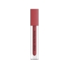 Diego Dalla Palma Stay On Me Rossetto Liquido A Lunga Tenuta n. 41 Mauve Freddo