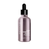 Diego Dalla Palma Time Control Micro-Peeling Anti Età Globale 50 ml