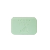 Acqua dell'Elba Blu Donna Sapone Solido Idratante 150 gr