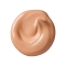 Sensai Cellular Performance Cream Foundation - 13 Warm Beige