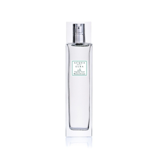 Acqua dell'Elba Brezza Di Mare Fragranza Per Tessuti 100 ml