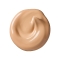 Sensai Cellular Performance Cream Foundation - 22 Natural Beige