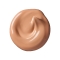 Sensai Cellular Performance Cream Foundation - 23 Almond Beige