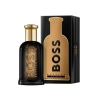 Hugo Boss Boss Bottled Elixir - Parfum Intense Uomo 100 ml