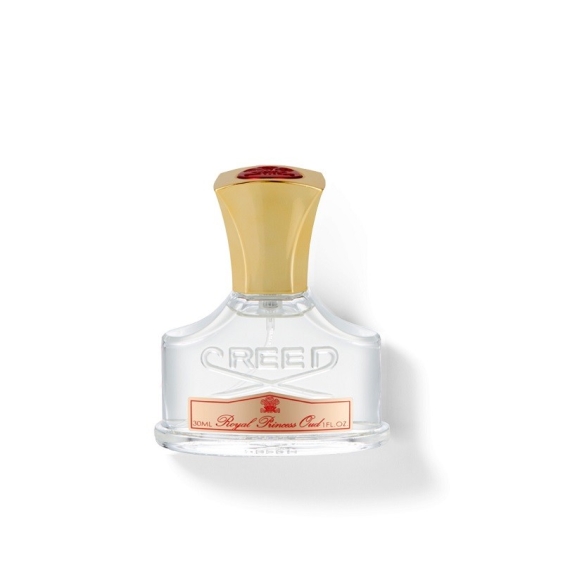 Creed Royal Princess Oud Eau De Parfum 30 ml