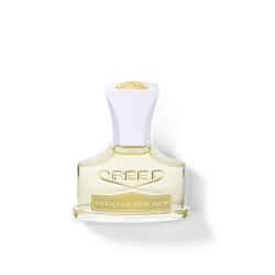 Creed Aventus For Her Eau De Parfum 75 ml