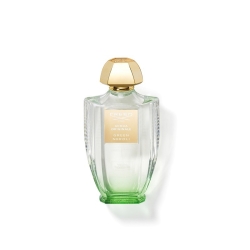 Creed Acqua Originale Green Neroli Eau de Parfum 100 ml