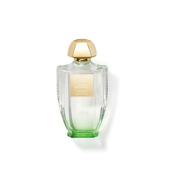 Creed Acqua Originale Green Neroli Eau de Parfum 100 ml