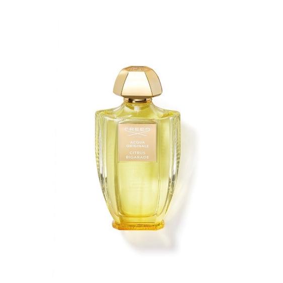 Creed Acqua Originale Citrus Bigarade Eau de Parfum 100 ml