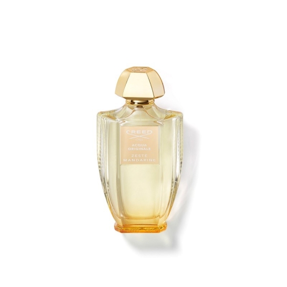 Creed Acqua Originale Zeste Mandarine Eau de Parfum 100 ml