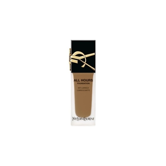 Yves Saint Laurent All Hours Foundation - DN3