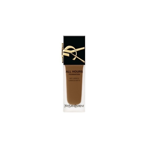 Yves Saint Laurent All Hours Foundation - DW7