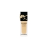 Yves Saint Laurent All Hours Foundation - LW1