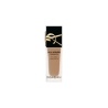 Yves Saint Laurent All Hours Foundation - MC5
