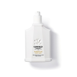Creed Aventus For Her Body Lotion 200 ml