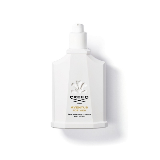 Creed Aventus For Her Body Lotion 200 ml