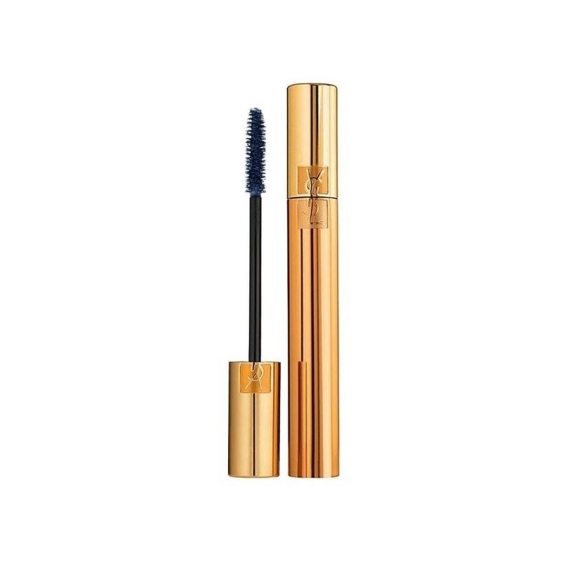 Yves Saint Laurent Mascara Volume Effet Faux Cils - 06 Nuit Intense