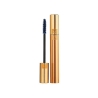 Yves Saint Laurent Mascara Volume Effet Faux Cils - 06 Nuit Intense