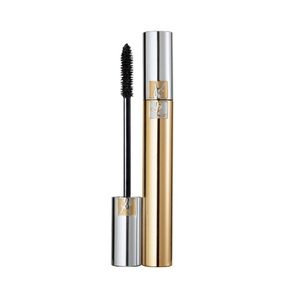 Yves Saint Laurent Mascara Volume 1 HIGH DENSITY BLACK