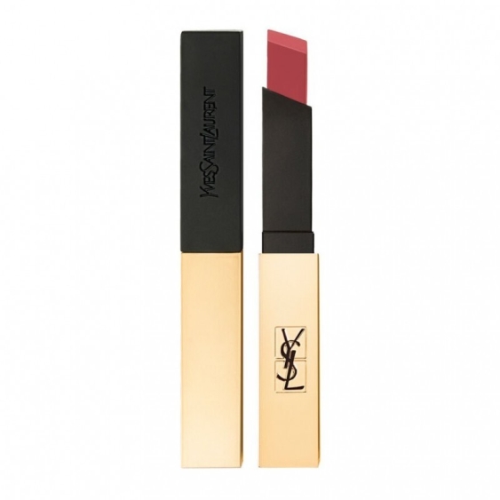 Yves Saint Laurent Rouge Pur Couture The Slim  - 30 Nude Protest