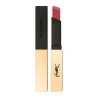Yves Saint Laurent Rouge Pur Couture The Slim  - 30 Nude Protest