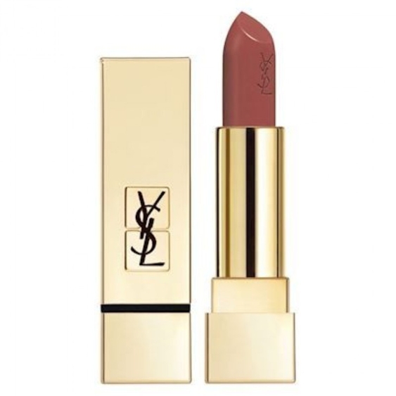 Yves Saint Laurent Rouge Pur Couture - 156 Nu Trasgression