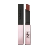 Yves Saint Laurent Rouge Pur Couture The Slim Glow Matte - 211 Cacao