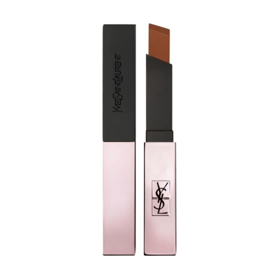 Yves Saint Laurent Rouge Pur Couture The Slim Glow Matte - 215