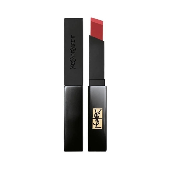 Yves Saint Laurent The Slim Velvet Radical 301 - Nude Pulsion - 301 Nude Pulsion