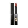 Yves Saint Laurent The Slim Velvet Radical 302 - Brown Overdose - 302 Brown Overdose