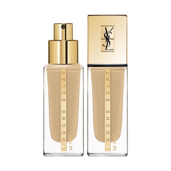 Yves Saint Laurent Touche Eclat Le Teint - B30 Almond