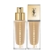 Yves Saint Laurent Touche Eclat Le Teint - B40 Sand
