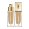 Yves Saint Laurent Touche Eclat Le Teint - B45 Bisque